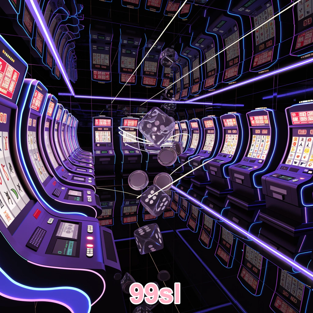 Screenshot 8 - 99sl Dashboard