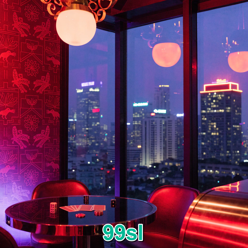 Screenshot 2 - 99sl Features